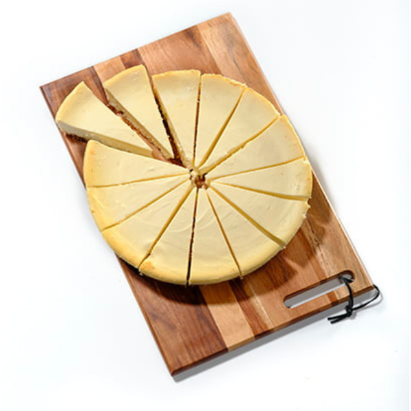 Goutier assorti proefmonster