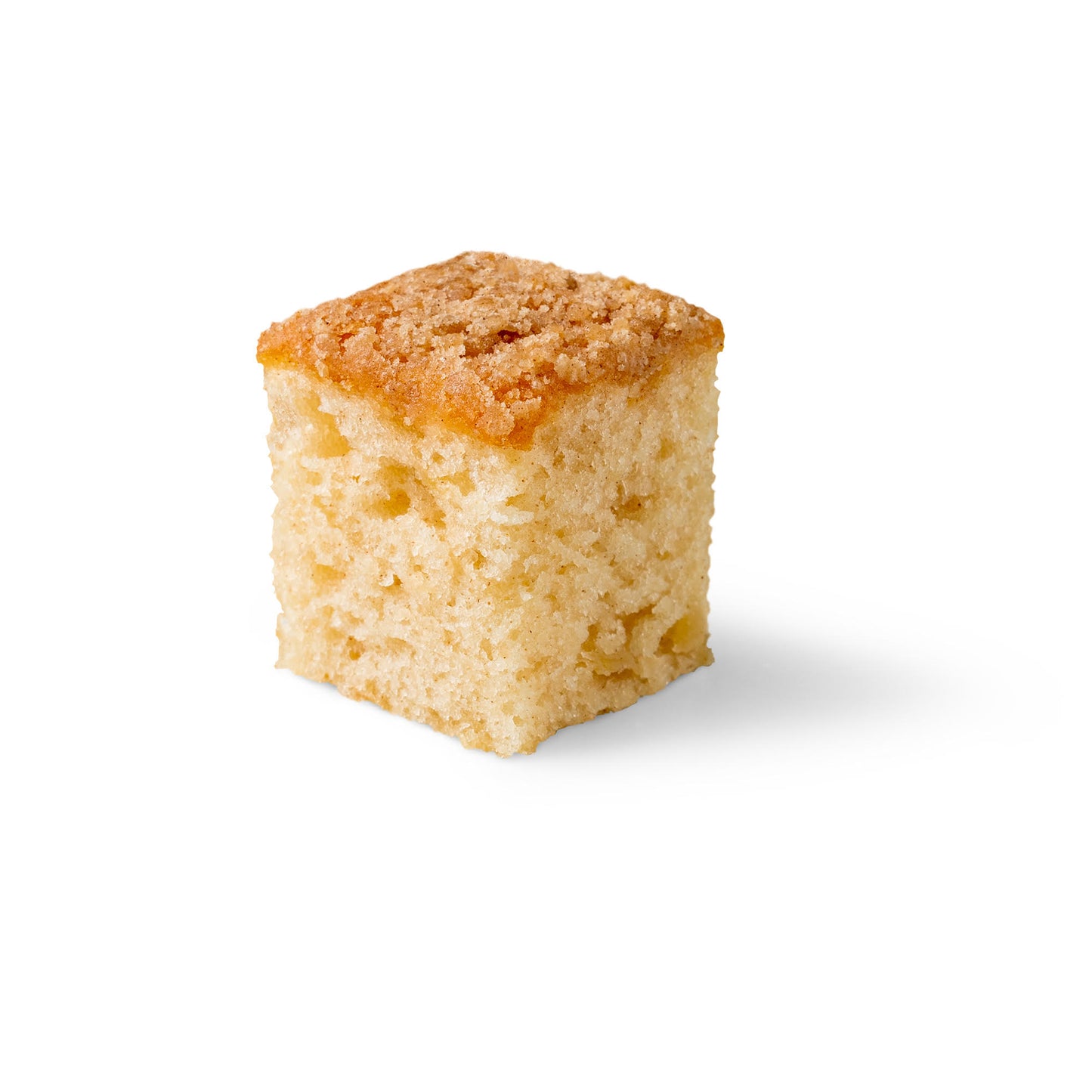 Apple And Cinnamon Cake 64 Stuk // 1152Gr