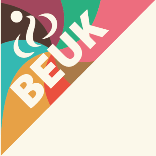 Beukfs