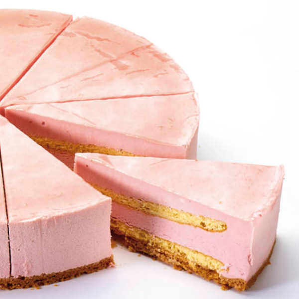 Goutier Aardb. Bavarois 12 Point // 4x1500Gr 