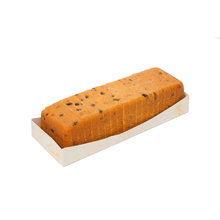 Fruit cake 1